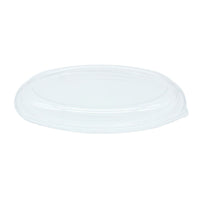series-eco-basic-bagas-curry-dish