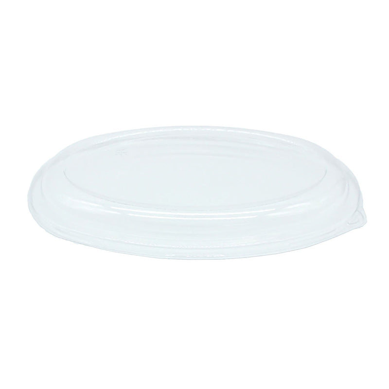 series-eco-basic-bagas-curry-dish
