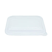 series-eco-basic-bagas-square-container
