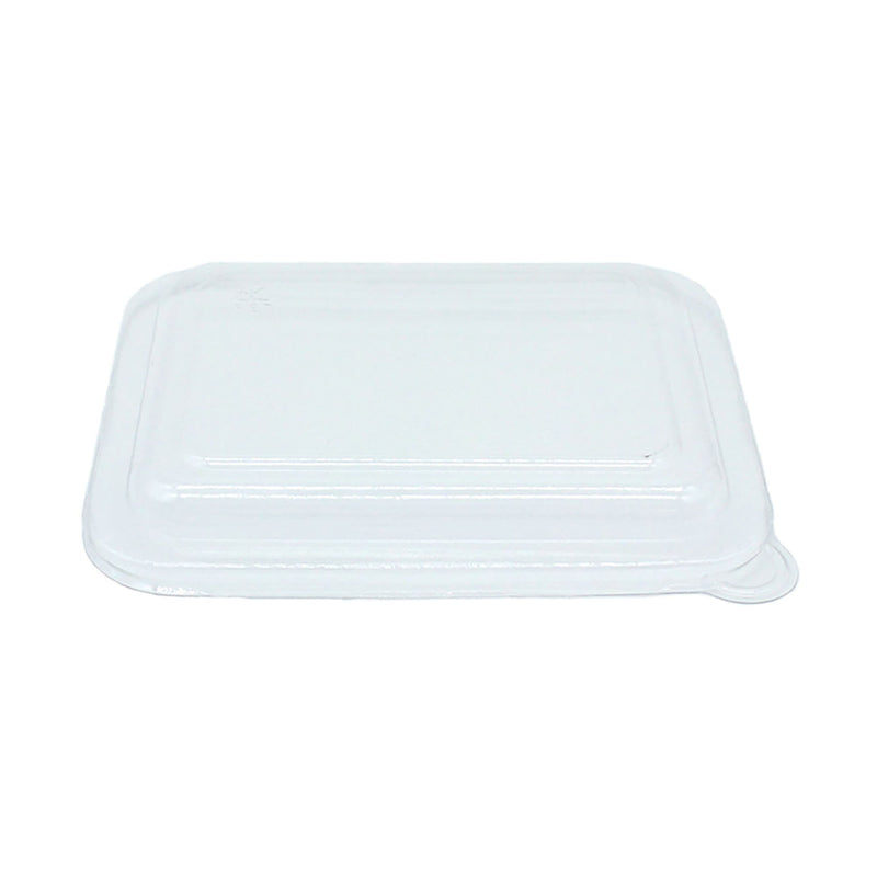 series-eco-basic-bagas-square-container