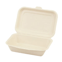 series-eco-basic-bagas-lunchbox