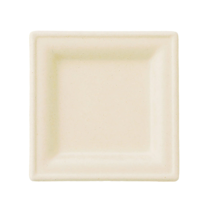 series-eco-basic-bagas-plate-2