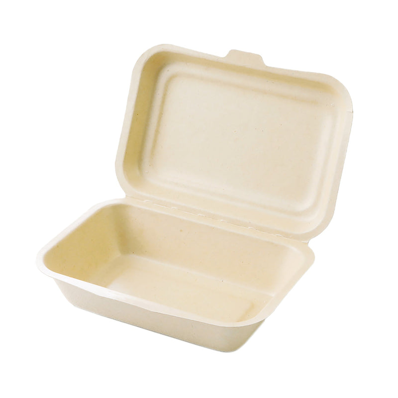 series-eco-basic-bagas-lunchbox-2