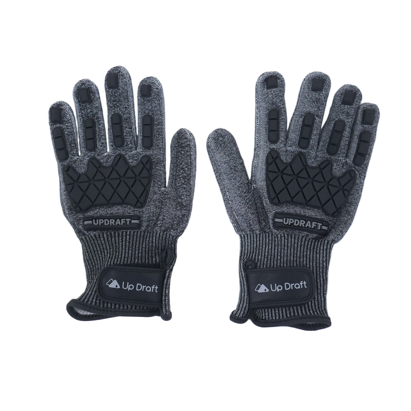series-updraft-gloves-up1860