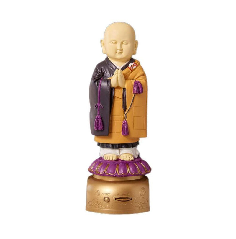 series-my-monk-variation