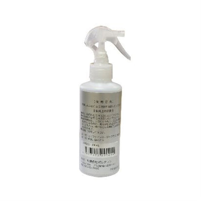 ピコファイン　エージープラス（Ｐｉｃｄｏ　Ｆｉｎｅ　Ａｇ） 防カビ・抗菌消臭剤　６ｐｐｍ　２００ｍｌスプレーボトル