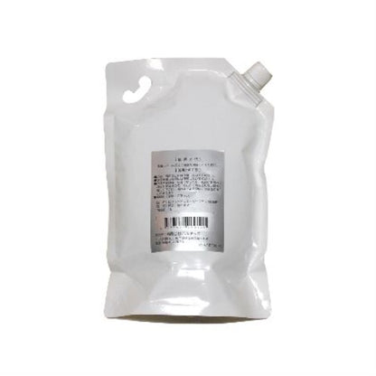 ピコファイン　エージープラス（Ｐｉｃｄｏ　Ｆｉｎｅ　Ａｇ） 防カビ・抗菌消臭剤　６ｐｐｍ　１Ｌ パウチ
