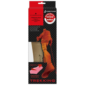 ソルボ　Ｓ－ＣＵＢＥ　スケルトントレッキング　２Ｓ