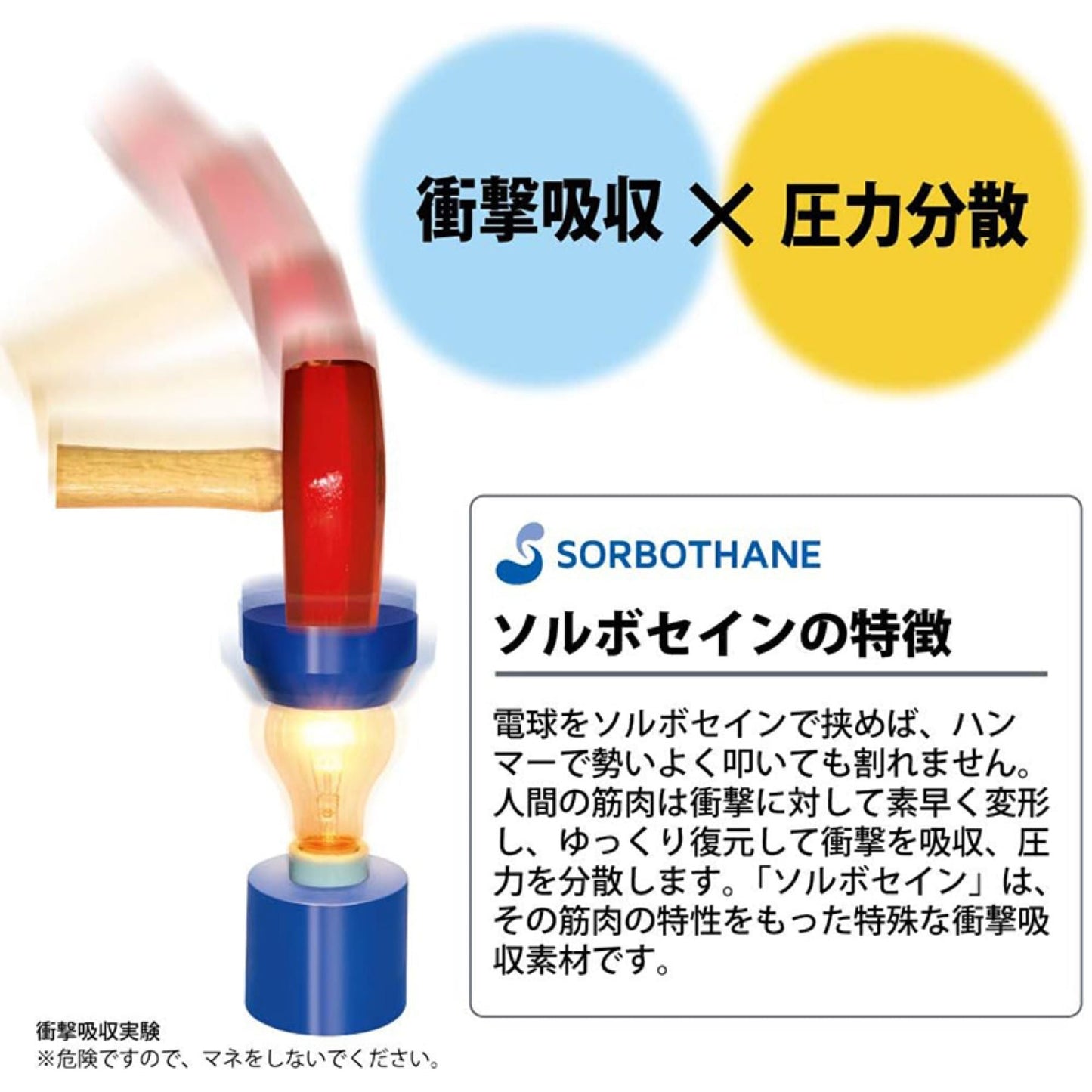 ソルボ　かかとくんアーチサポート　Ｓ　ベージュ
