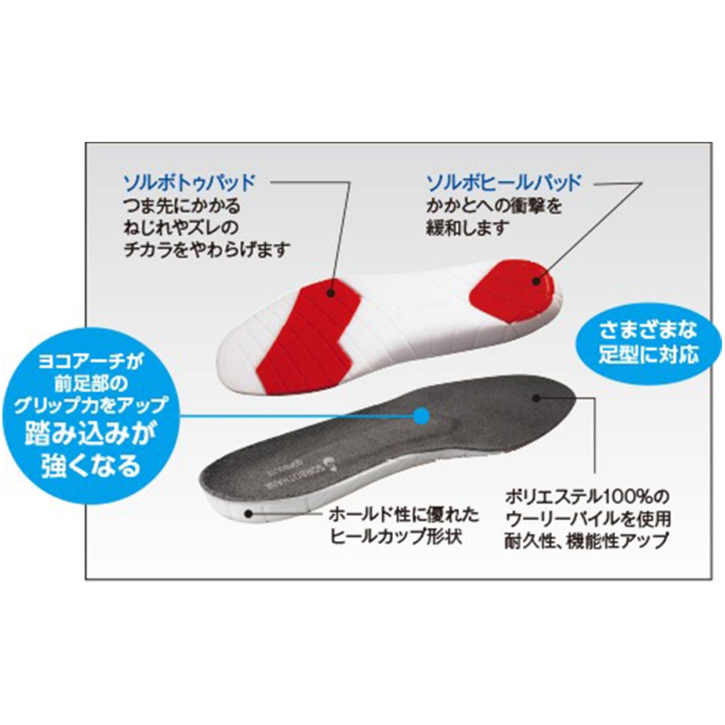 ソルボライト　ダークグレー　３Ｌ