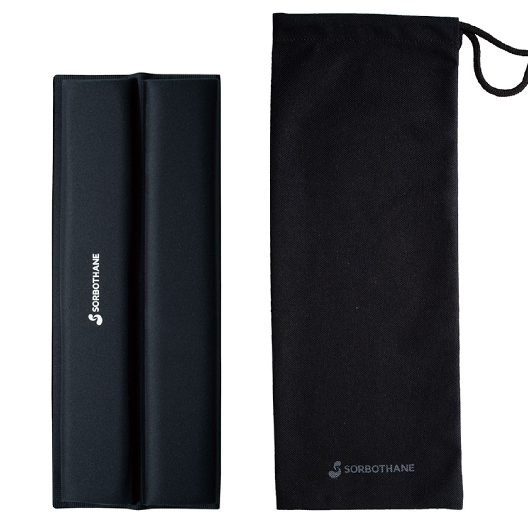 サンパン　学マス　スリーブ　プレイマット　広　SD Amazon | サンパン 学マス スリーブ プレイマット 広 SD