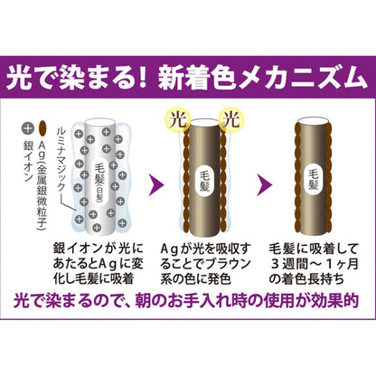 ルミナマジック　ＳＲ　４０ｇ　