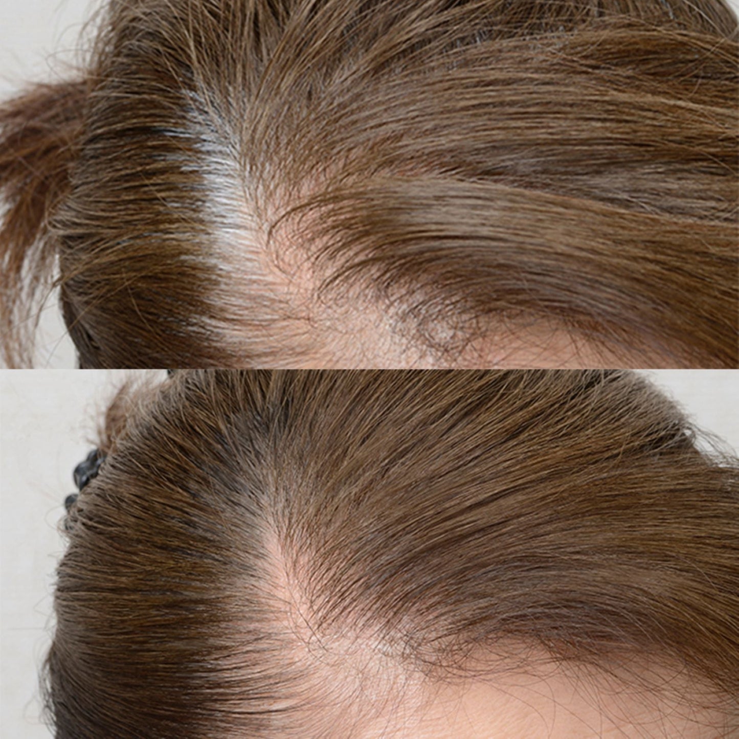 ルミナ　ヘアカラー　リタッチ　２０ｇ