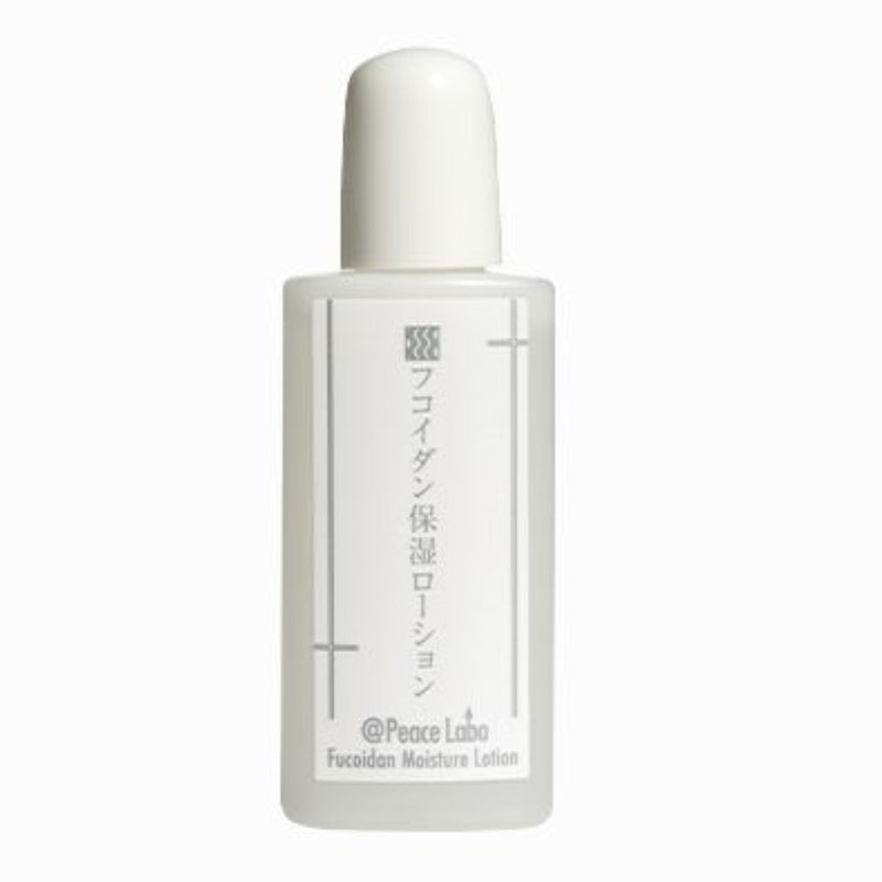 series-at-peace-labo-lotion