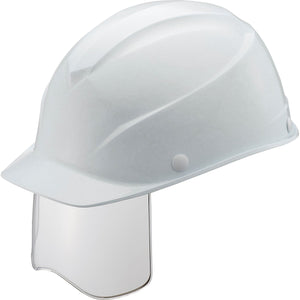 タニザワ　ヘルメット　エアライトＳ　ＳＴ＃１０３Ｊ－ＳＨ（ＥＰＡ）　Ｗ－１