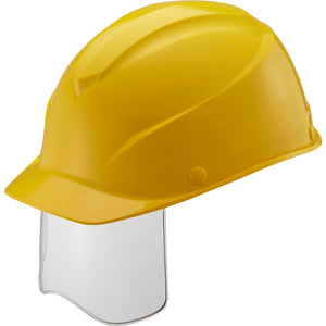 タニザワ　ヘルメット　エアライトＳ　ＳＴ＃１０３Ｊ－ＳＨ（ＥＰＡ）　Ｙ－２