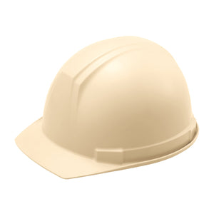 タニザワ　ヘルメット　前ひさし型　ＳＴ＃０１６９－ＥＺ　Ｃ－８