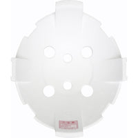series-tanizawa-mp-st148-ez