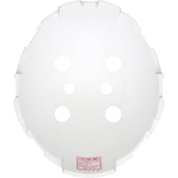 series-tanizawa-mp-st0169-ez