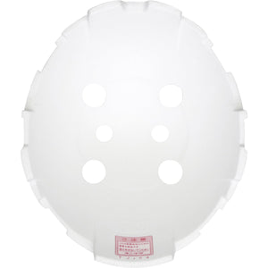 タニザワ　ライナー　発泡スチロールのみ　ＳＴ＃０１６９用　１０個セット