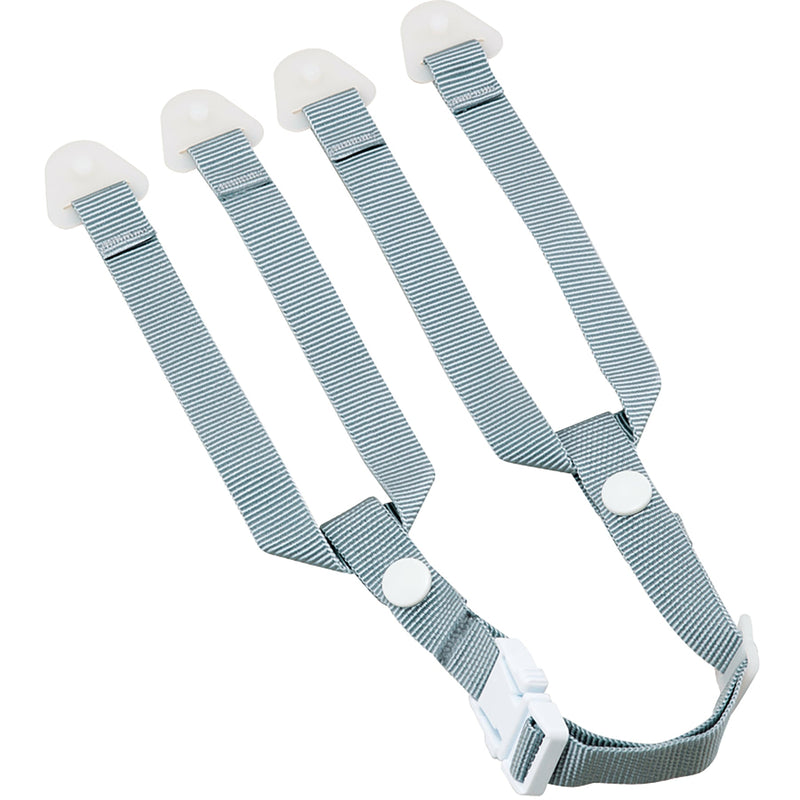series-tanizawa-chin-strap