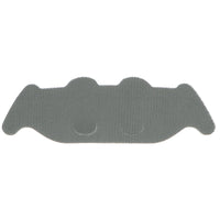 series-tanizawa-sweat-proof-cloth
