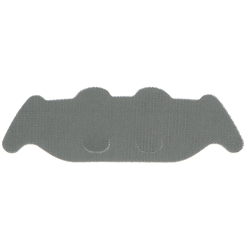 series-tanizawa-sweat-proof-cloth