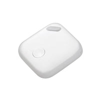 series-hac-smart-search-tag