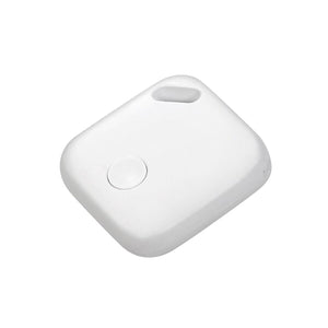 スマートサーチタグ　ホワイト