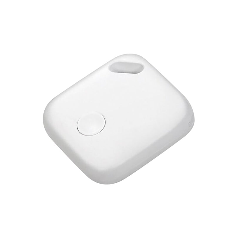 series-hac-smart-search-tag