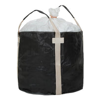 series-container-bag-round-type