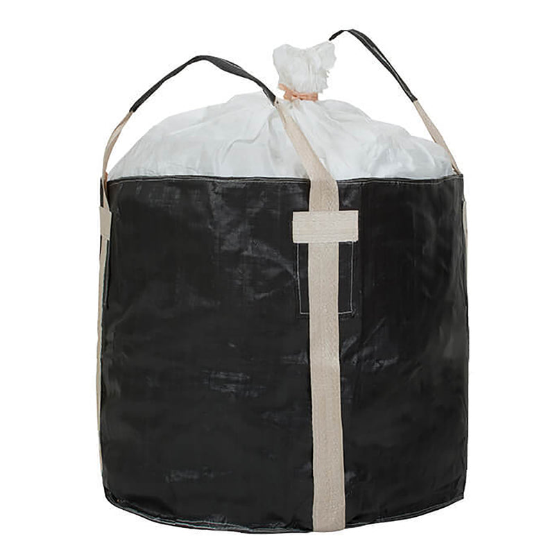 series-container-bag-round-type