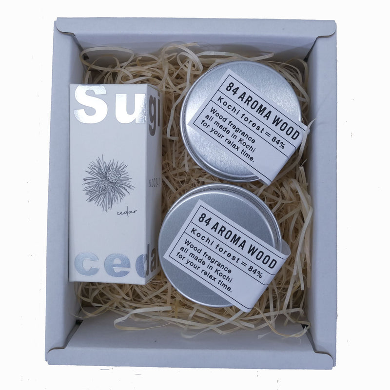 series-84-aroma-wood