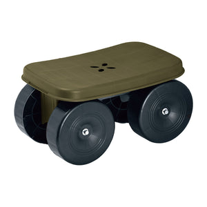 フィールドカートＣｕｔｅ　オリーブグリーン