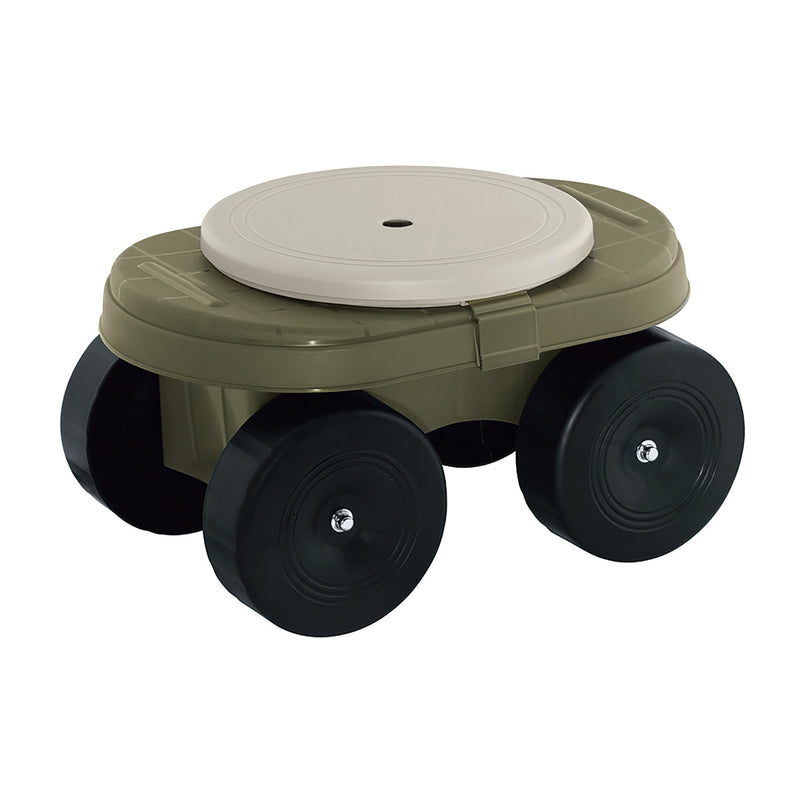 series-field-cart-cute-kururi