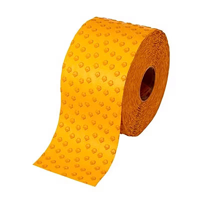 series-3m-stay-mark-a71