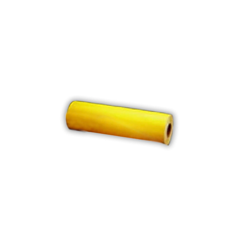 series-3m-road-sign-6250