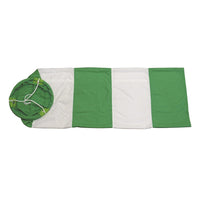 series-arao-streamers