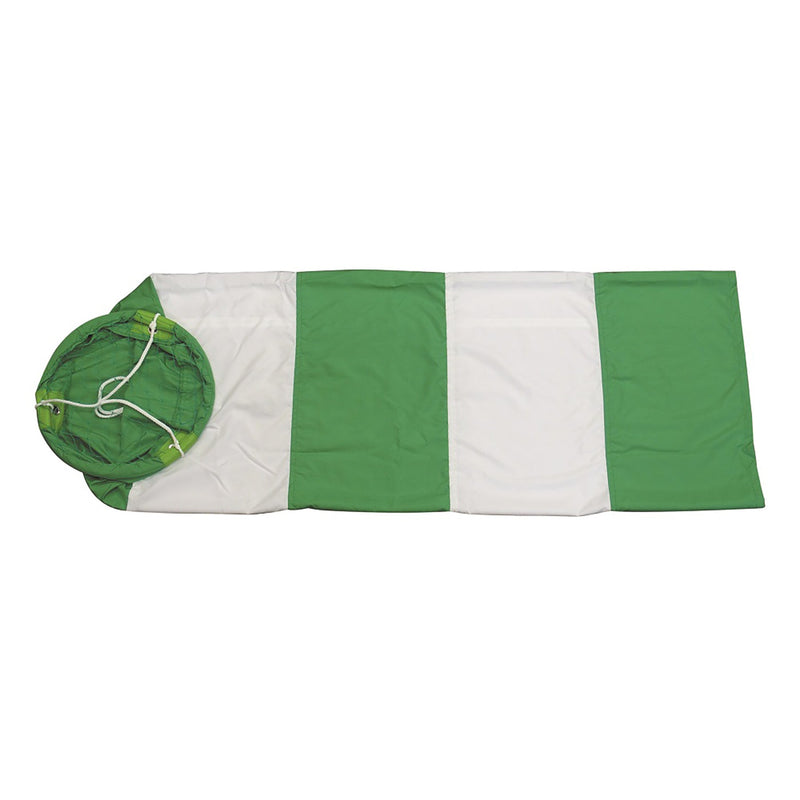 series-arao-streamers