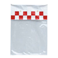 series-single-pipe-cover