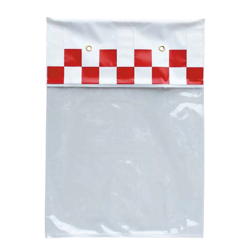 series-single-pipe-cover
