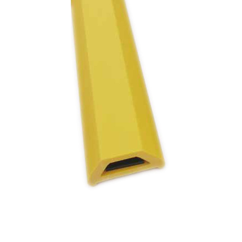 series-soc-corner-guard-5021