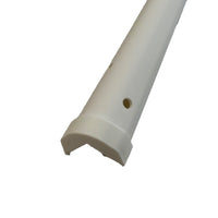series-neo-corner-ncl35-bis
