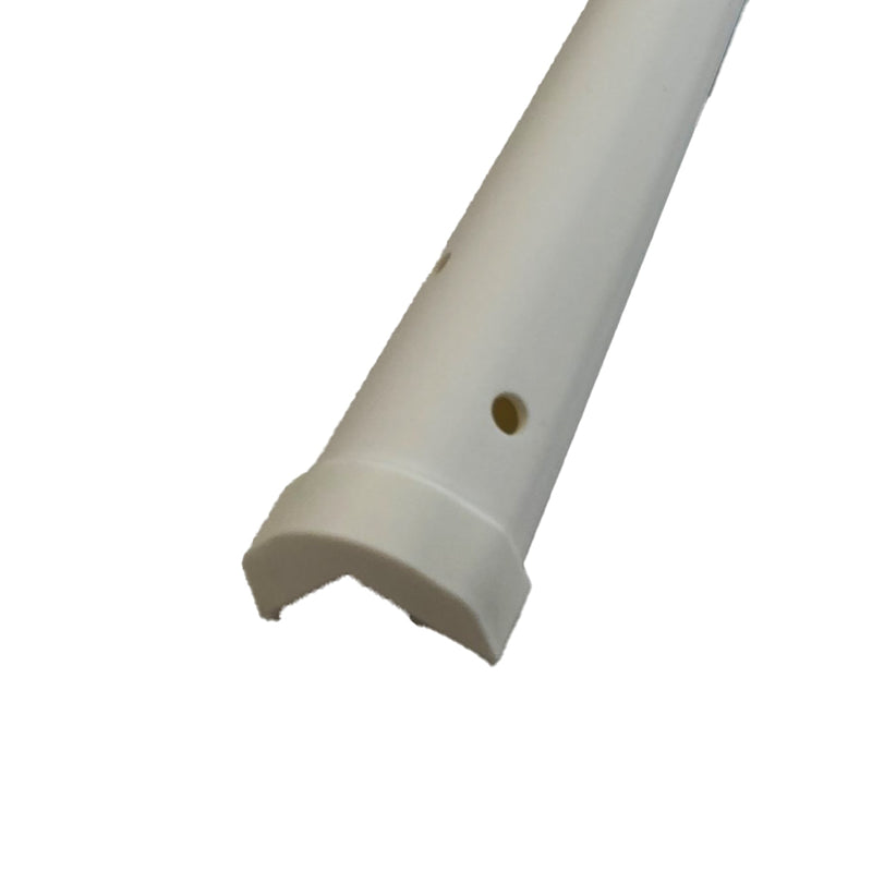 series-neo-corner-ncl35-bis