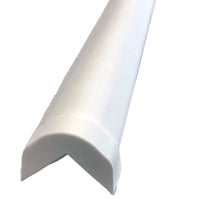 series-neo-corner-ncl35-tape