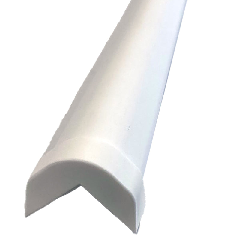 series-neo-corner-ncl35-tape