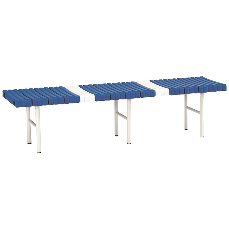 series-park-bench-stool