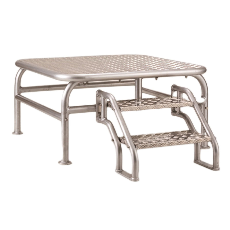 series-ritual-platform-all-aluminum