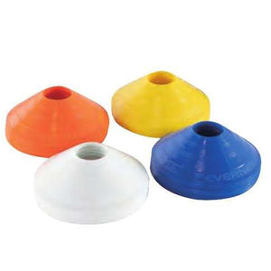 コーナープレート（１０枚入り）　ＥＫＡ１５８　白９０