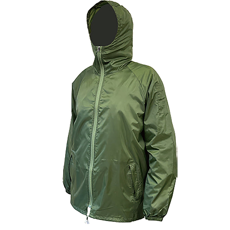 series-wind-breaker-880